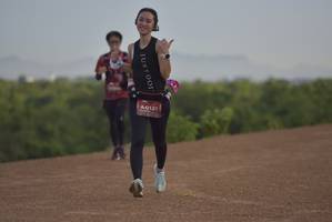 BIB: 0121, 
                            <button type="button" onclick="openModal(5100811)" class="btn btn-primary btn-sm float-right btn-popup" data-toggle="modal" data-target=".modal-high-quality">
                        <i class="fas fa-shopping-cart"></i> Add to Cart
                    </button>
                                            <button type="button" onclick="isThisMe(5100811, true)" class="btn btn-success btn-sm float-right btn-popup btn-isme hidden" data-toggle="tooltip" data-placement="bottom" title="นี่คือรูปของคุณใช่ไหม คลิกที่นี่เพื่อเอาเข้าอัลบั้ม">
                        <i class="fas fa-plus"></i> Add to album
                    </button>
                    <button type="button" onclick="isThisMe(5100811, false)" class="btn btn-warning btn-sm float-right btn-popup btn-isnotme hidden">
                        <i class="fas fa-ban"></i> Remove from album
                    </button>